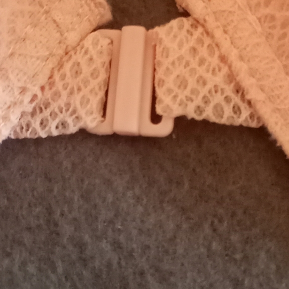 NWOT 42C Bra - Picture 3 of 3